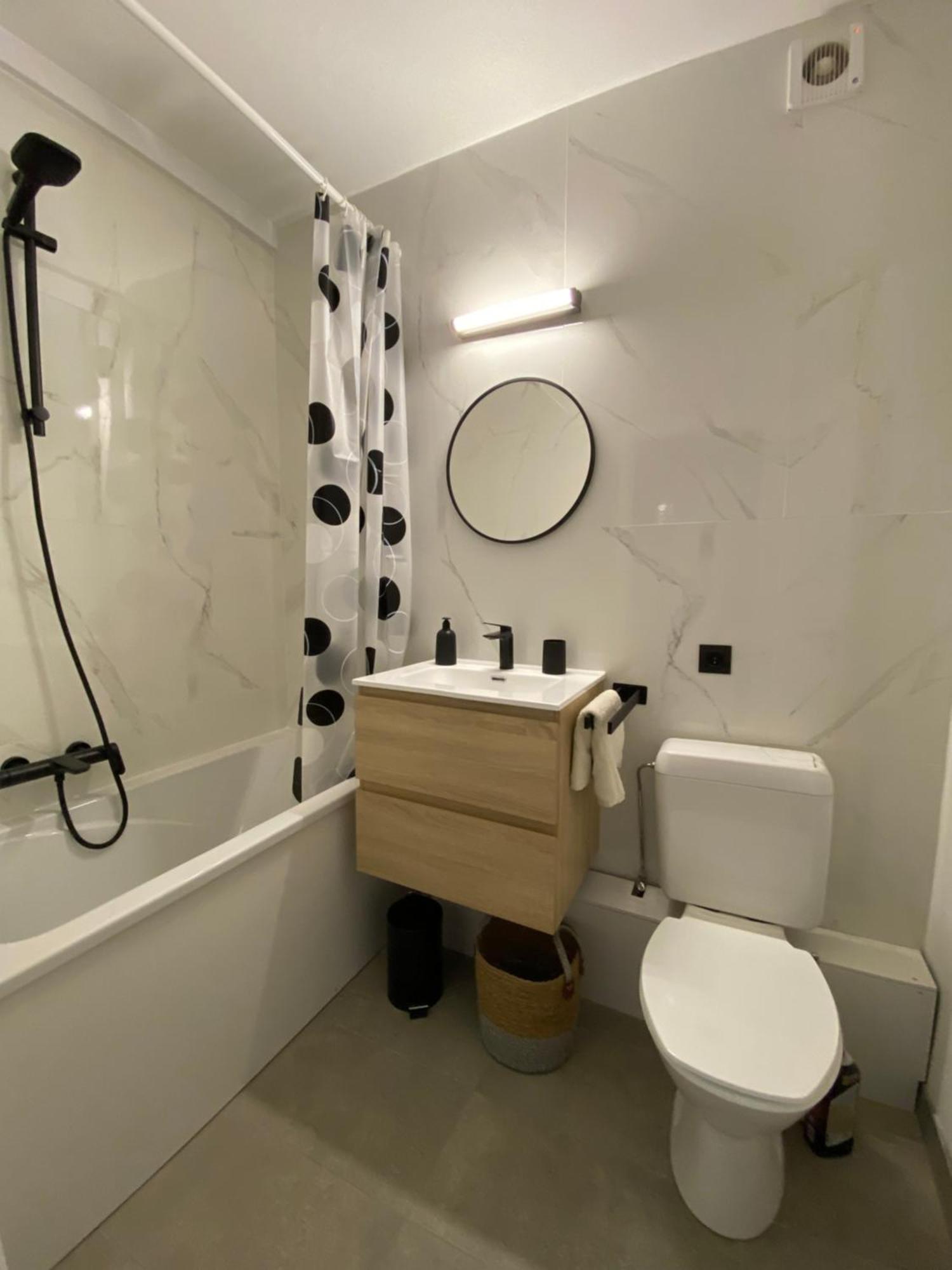 "Coeur De Meuse" - Appartement Tout Confort A Λιέγη Εξωτερικό φωτογραφία